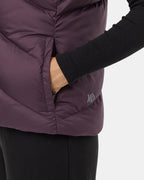 Boulder Vest