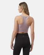 InMotion Longline Active Bra