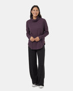 Highwood Turtleneck