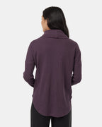 Highwood Turtleneck
