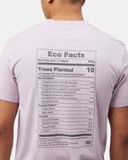 Eco Facts T-Shirt
