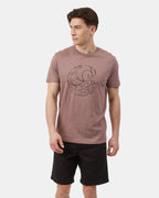 Palm Wave T-Shirt