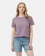 Volcano Views T-Shirt