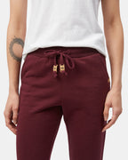 TreeFleece Bamone Sweatpant