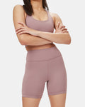 Grouse Bike Short