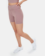 Grouse Bike Short