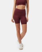 Grouse Bike Short