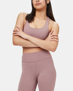 Granville Legging