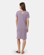 Meadow Dress