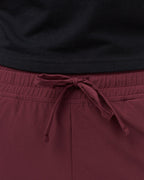 InMotion Fulton Short