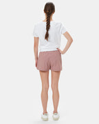 InMotion Short