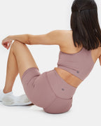 InMotion Longline Active Bra