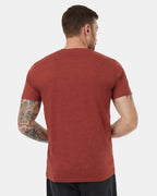 Bear Claw T-Shirt