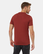 PNPortal T-Shirt
