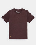 TreeBlend Crew T-Shirt