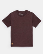 TreeBlend Crew T-Shirt