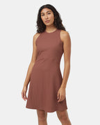 TechRib Dress