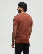 Peak T-Shirt