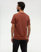 Summer Guitar T-Shirt