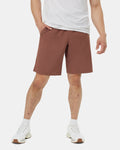 Agility Short