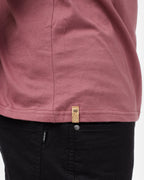Ungendered Best Trees Long Sleeve