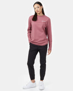 Ungendered Best Trees Long Sleeve