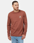 Willow LS T-Shirt