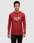 Secret Sasquatch Longsleeve