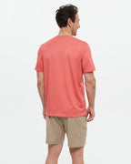 TreeBlend Baker T-Shirt
