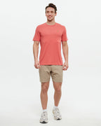 TreeBlend Baker T-Shirt