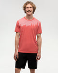 Juniper T-Shirt