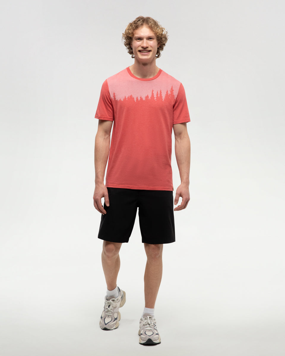 Juniper T-Shirt