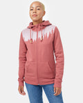 Juniper Zip Hoodie