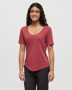 TreeBlend Brackley T-Shirt
