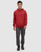 Reynard Hoodie