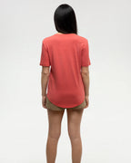 TreeBlend Brackley T-Shirt