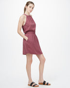 Cypress Dress