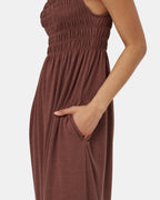 Driftwood Dress