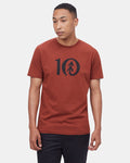 Ten T-Shirt