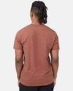 Ten T-Shirt