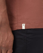 Ten T-Shirt