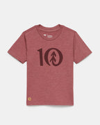 Kids Logo T-Shirt