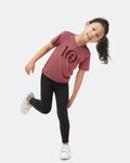 Kids Logo T-Shirt