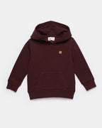 Treefleece Hoodie