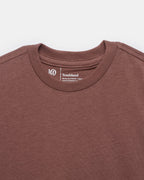 TreeBlend Crew T-Shirt