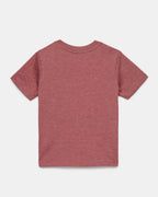 TreeBlend Crew T-Shirt