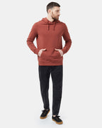 French Terry Reynard Hoodie