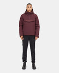Nimbus Anorak
