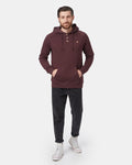 Oberon Hoodie