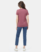 Plant Club T-Shirt
